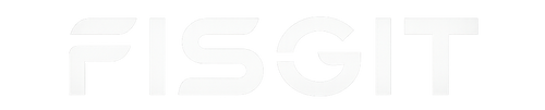 fisgit