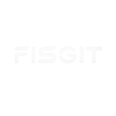 fisgit