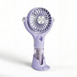 Spreyli USB Mini Fan