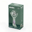 Spreyli USB Mini Fan