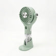 Spreyli USB Mini Fan