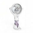 Spreyli USB Mini Fan