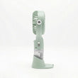 Spreyli USB Mini Fan