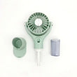Spreyli USB Mini Fan