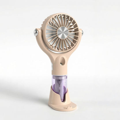 Spreyli USB Mini Fan