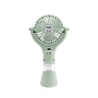 Spreyli USB Mini Fan