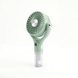 Spreyli USB Mini Fan