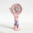 Spreyli USB Mini Fan